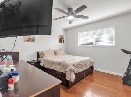 129 Withington Ave, Rio Linda, CA 95673 Photo