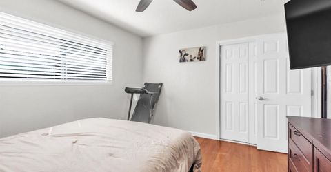 129 Withington Ave, Rio Linda, CA 95673 Photo