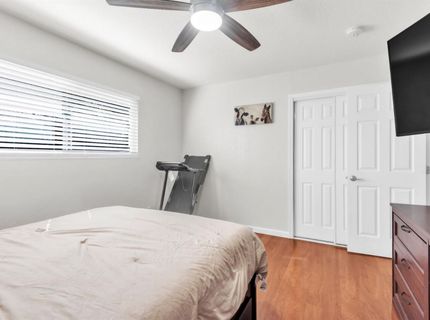 129 Withington Ave, Rio Linda, CA 95673 Photo