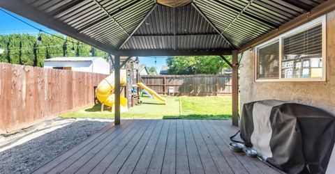 129 Withington Ave, Rio Linda, CA 95673 Photo