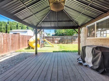 129 Withington Ave, Rio Linda, CA 95673 Photo