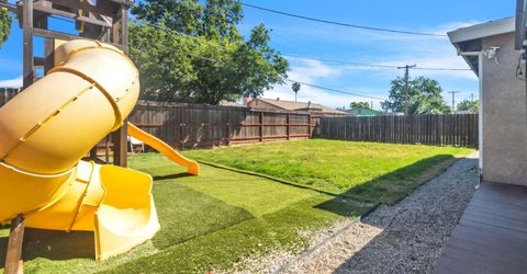 129 Withington Ave, Rio Linda, CA 95673 Photo