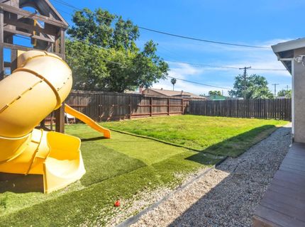 129 Withington Ave, Rio Linda, CA 95673 Photo