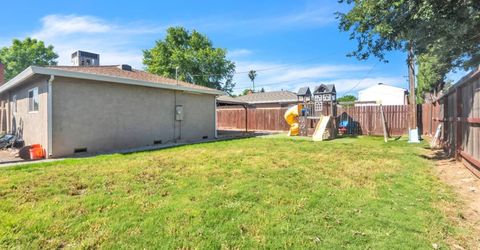 129 Withington Ave, Rio Linda, CA 95673 Photo