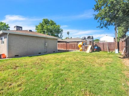 129 Withington Ave, Rio Linda, CA 95673 Photo