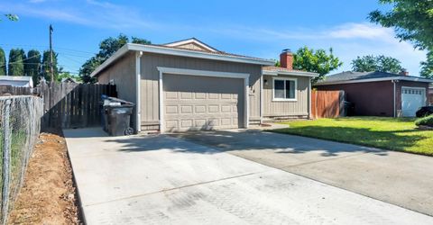 129 Withington Ave, Rio Linda, CA 95673 Photo