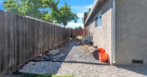 129 Withington Ave, Rio Linda, CA 95673 Photo