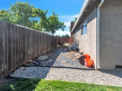 129 Withington Ave, Rio Linda, CA 95673 Photo