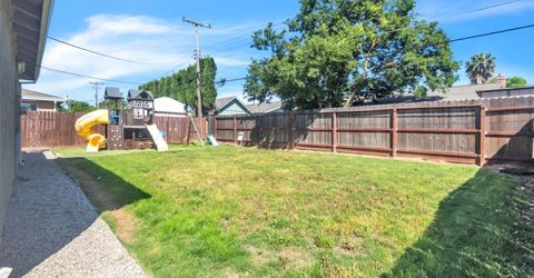 129 Withington Ave, Rio Linda, CA 95673 Photo