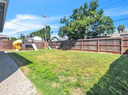 129 Withington Ave, Rio Linda, CA 95673 Photo