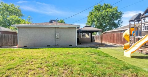 129 Withington Ave, Rio Linda, CA 95673 Photo