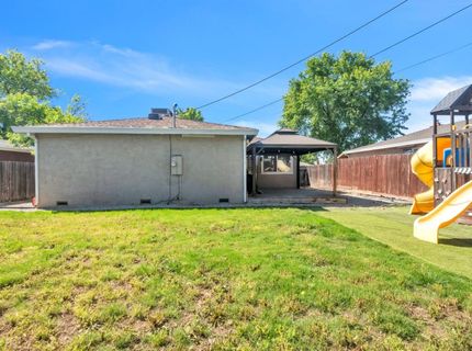 129 Withington Ave, Rio Linda, CA 95673 Photo