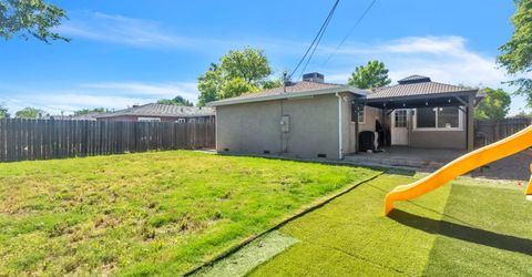 129 Withington Ave, Rio Linda, CA 95673 Photo
