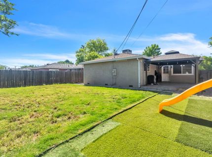 129 Withington Ave, Rio Linda, CA 95673 Photo