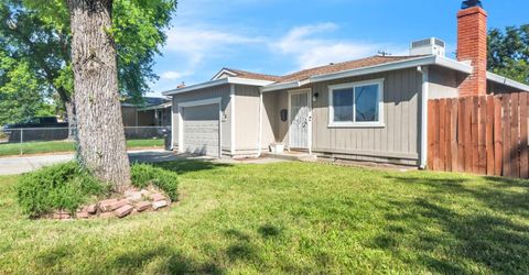 129 Withington Ave, Rio Linda, CA 95673 Photo