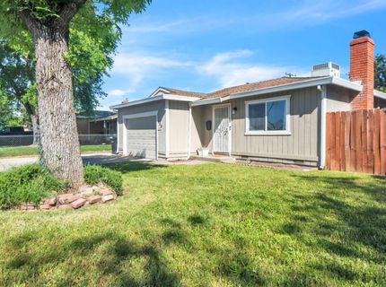 129 Withington Ave, Rio Linda, CA 95673 Photo