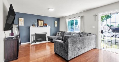 129 Withington Ave, Rio Linda, CA 95673 Photo