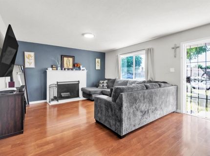 129 Withington Ave, Rio Linda, CA 95673 Photo