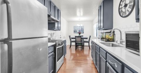 129 Withington Ave, Rio Linda, CA 95673 Photo