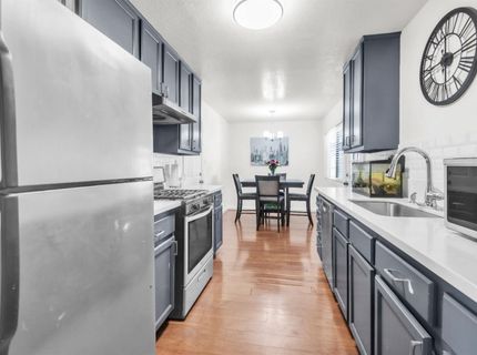 129 Withington Ave, Rio Linda, CA 95673 Photo