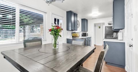 129 Withington Ave, Rio Linda, CA 95673 Photo