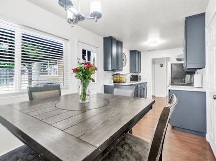 129 Withington Ave, Rio Linda, CA 95673 Photo