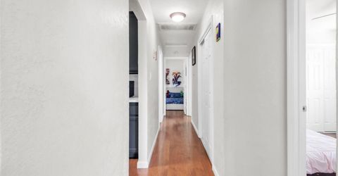 129 Withington Ave, Rio Linda, CA 95673 Photo