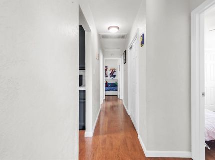 129 Withington Ave, Rio Linda, CA 95673 Photo