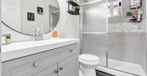 129 Withington Ave, Rio Linda, CA 95673 Photo