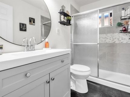 129 Withington Ave, Rio Linda, CA 95673 Photo