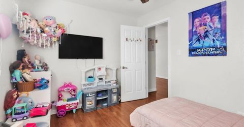 129 Withington Ave, Rio Linda, CA 95673 Photo