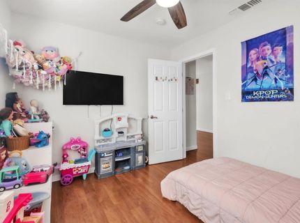 129 Withington Ave, Rio Linda, CA 95673 Photo