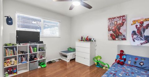 129 Withington Ave, Rio Linda, CA 95673 Photo