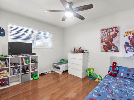 129 Withington Ave, Rio Linda, CA 95673 Photo