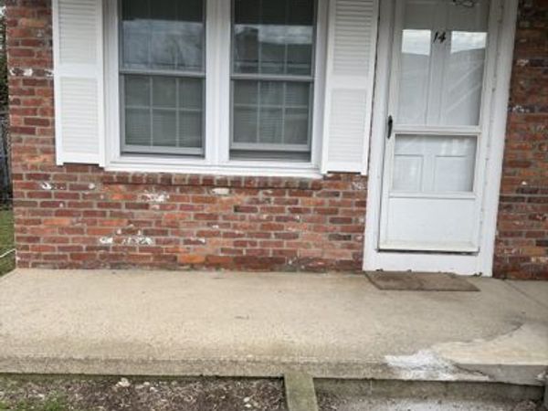 371 Main St, Unit 14, Dennis, MA 02670