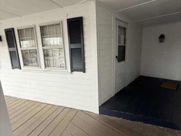 371 Main St, Unit 23, Dennis, MA 02670