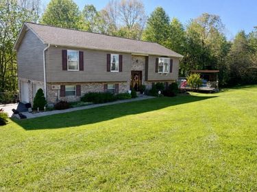 208 Carnation Drive, Corbin, KY 40701