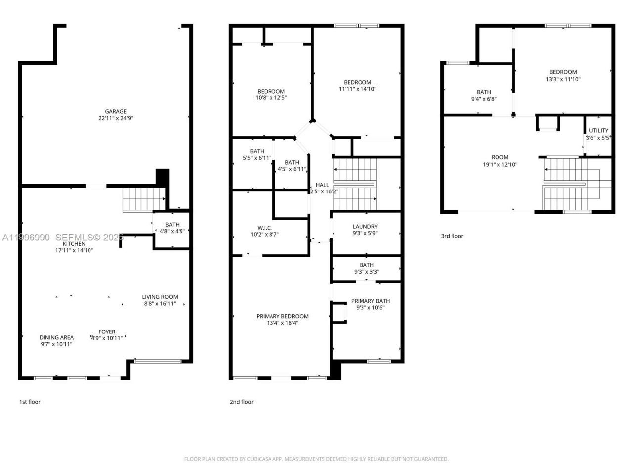8424 NW 51st Ter, Doral, FL 33166 Photo