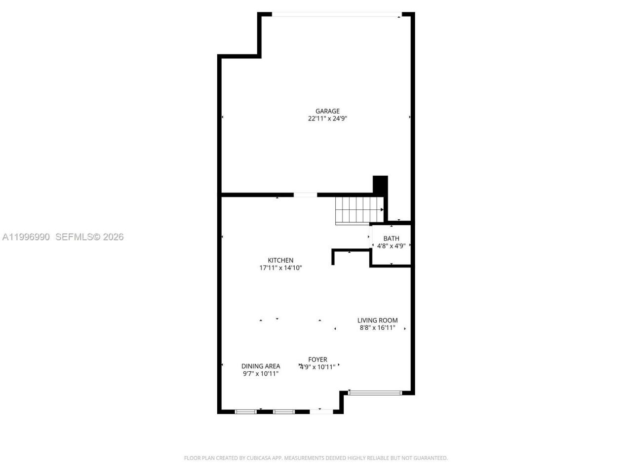 8424 NW 51st Ter, Doral, FL 33166 Photo