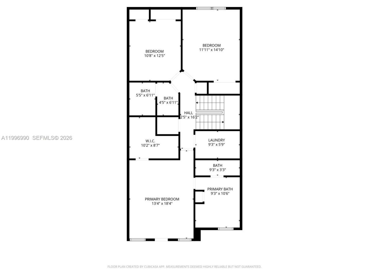 8424 NW 51st Ter, Doral, FL 33166 Photo