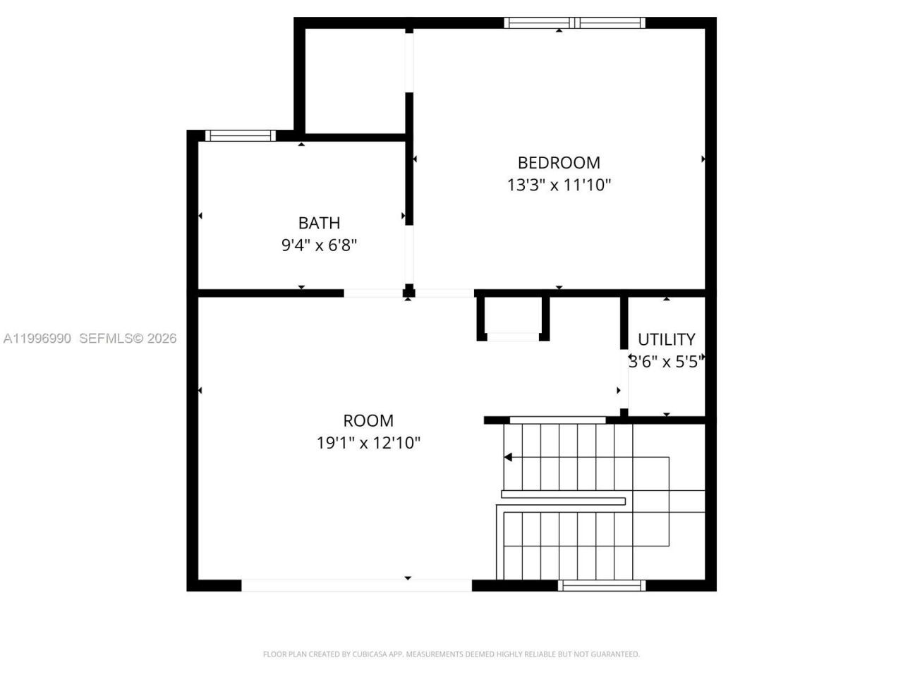 8424 NW 51st Ter, Doral, FL 33166 Photo