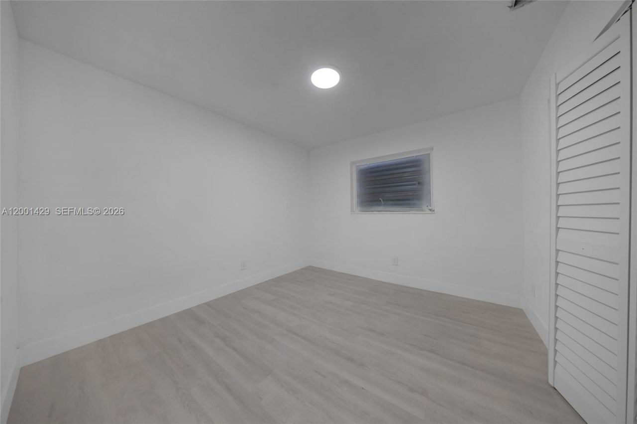 1320 NW 72nd Ave, Plantation, FL 33313 Photo