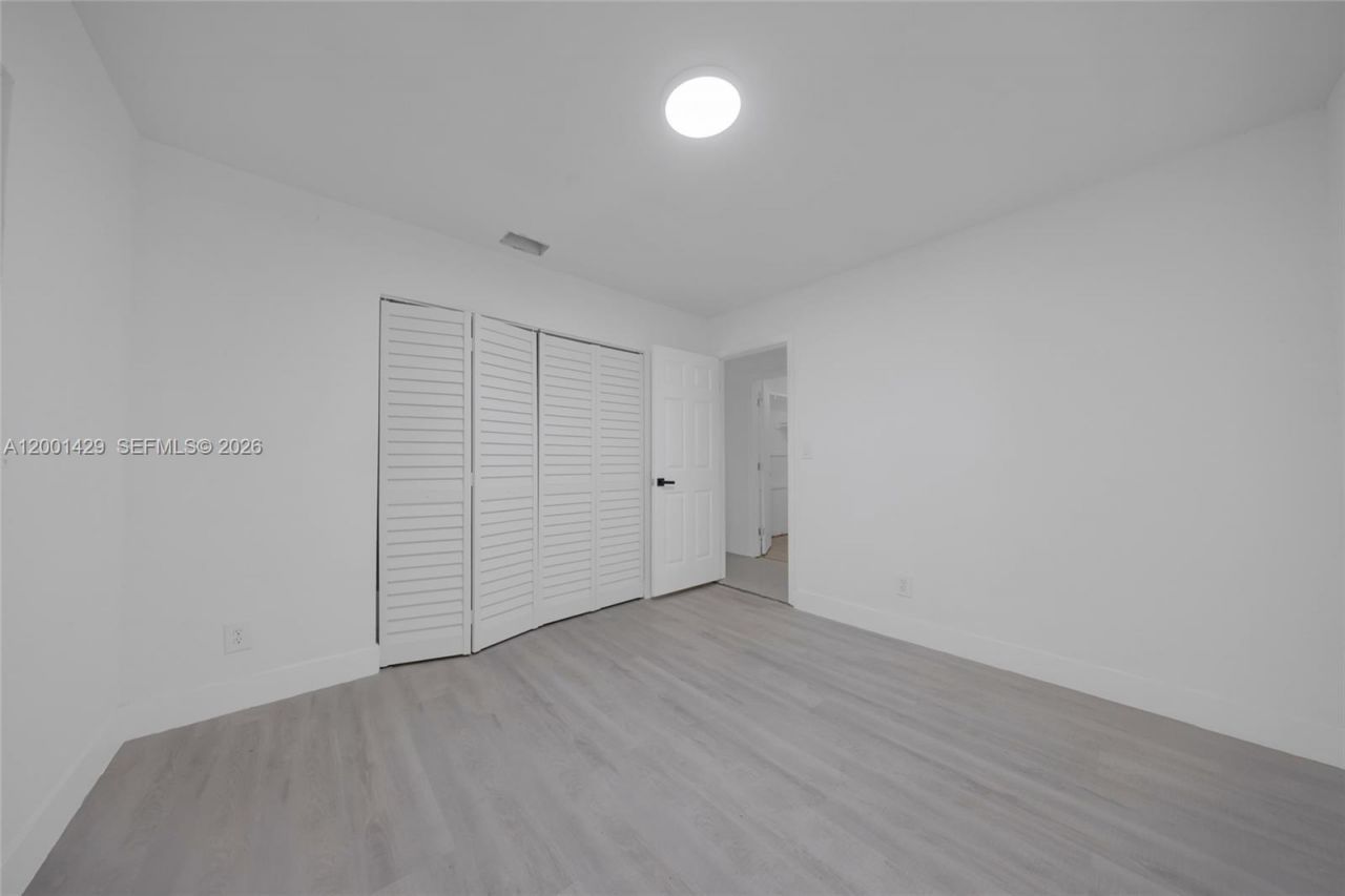 1320 NW 72nd Ave, Plantation, FL 33313 Photo