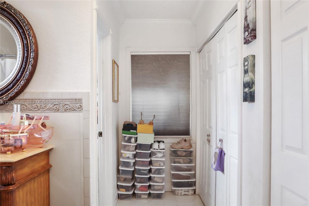 619 SW 39th Ave, Miami, FL 33134 Photo