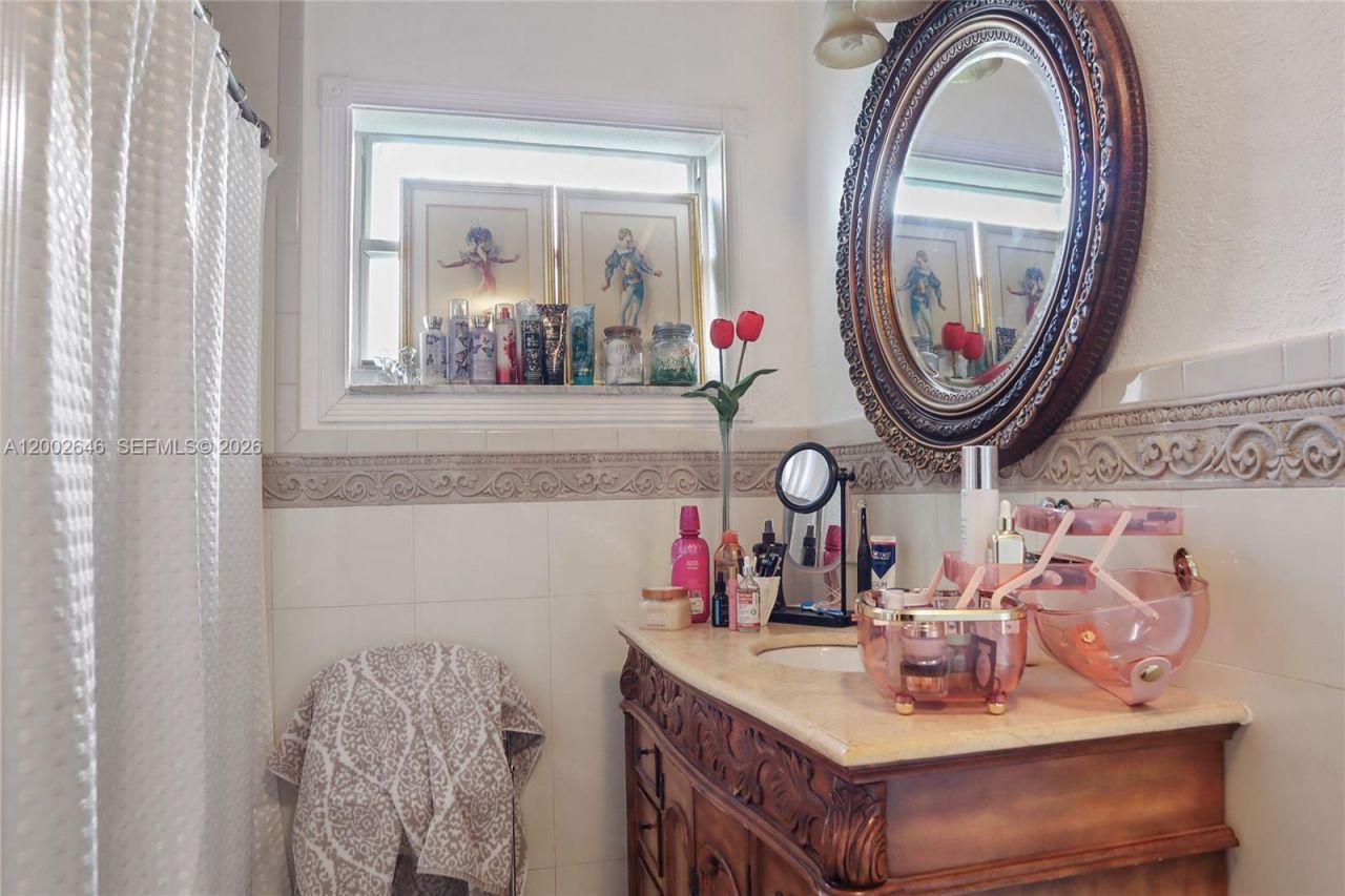 619 SW 39th Ave, Miami, FL 33134 Photo