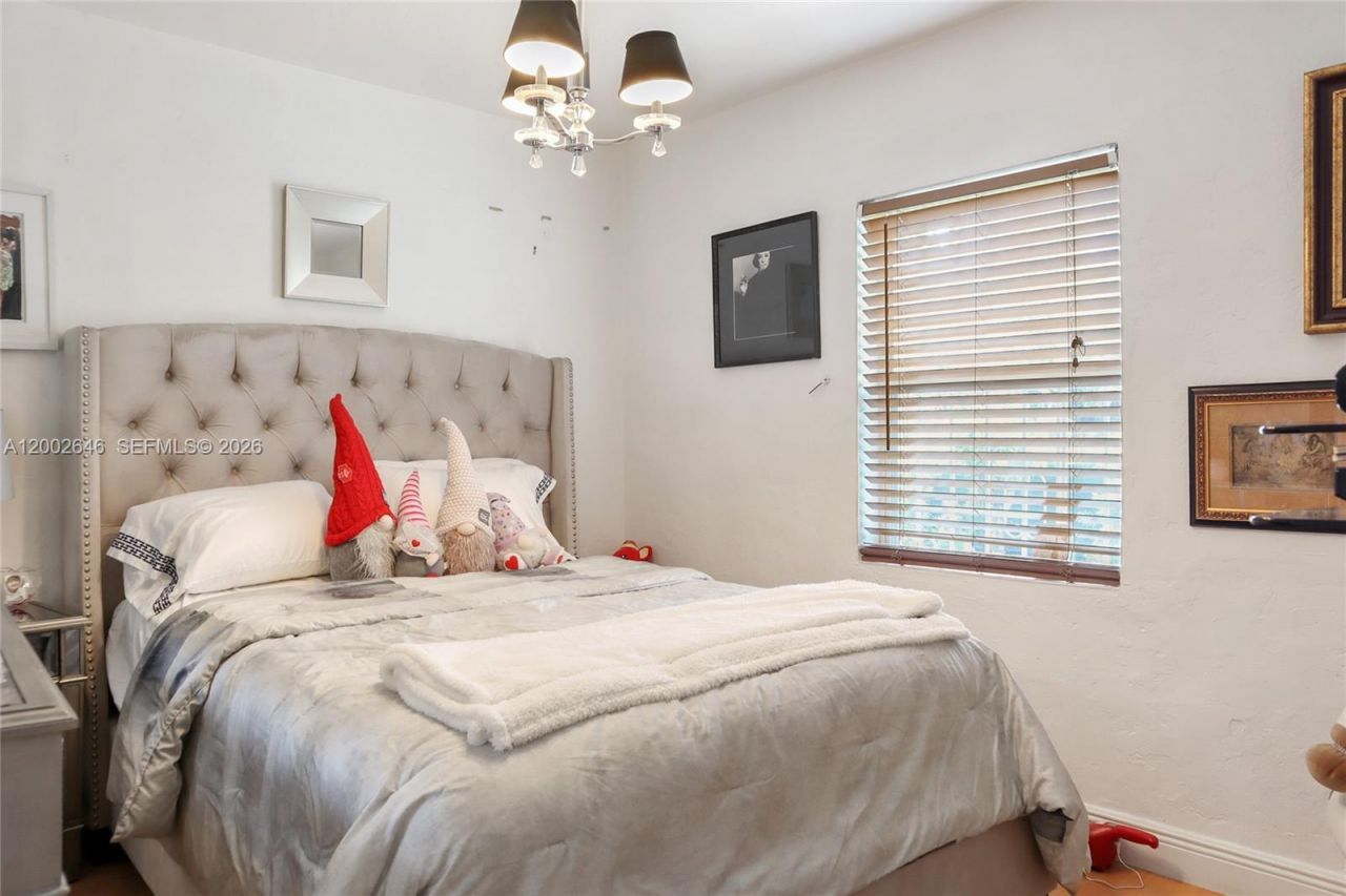 619 SW 39th Ave, Miami, FL 33134 Photo