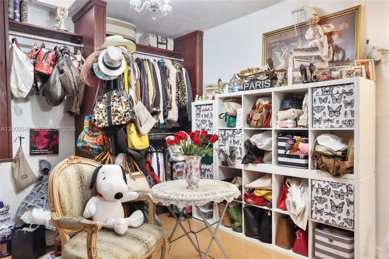 619 SW 39th Ave, Miami, FL 33134 Photo