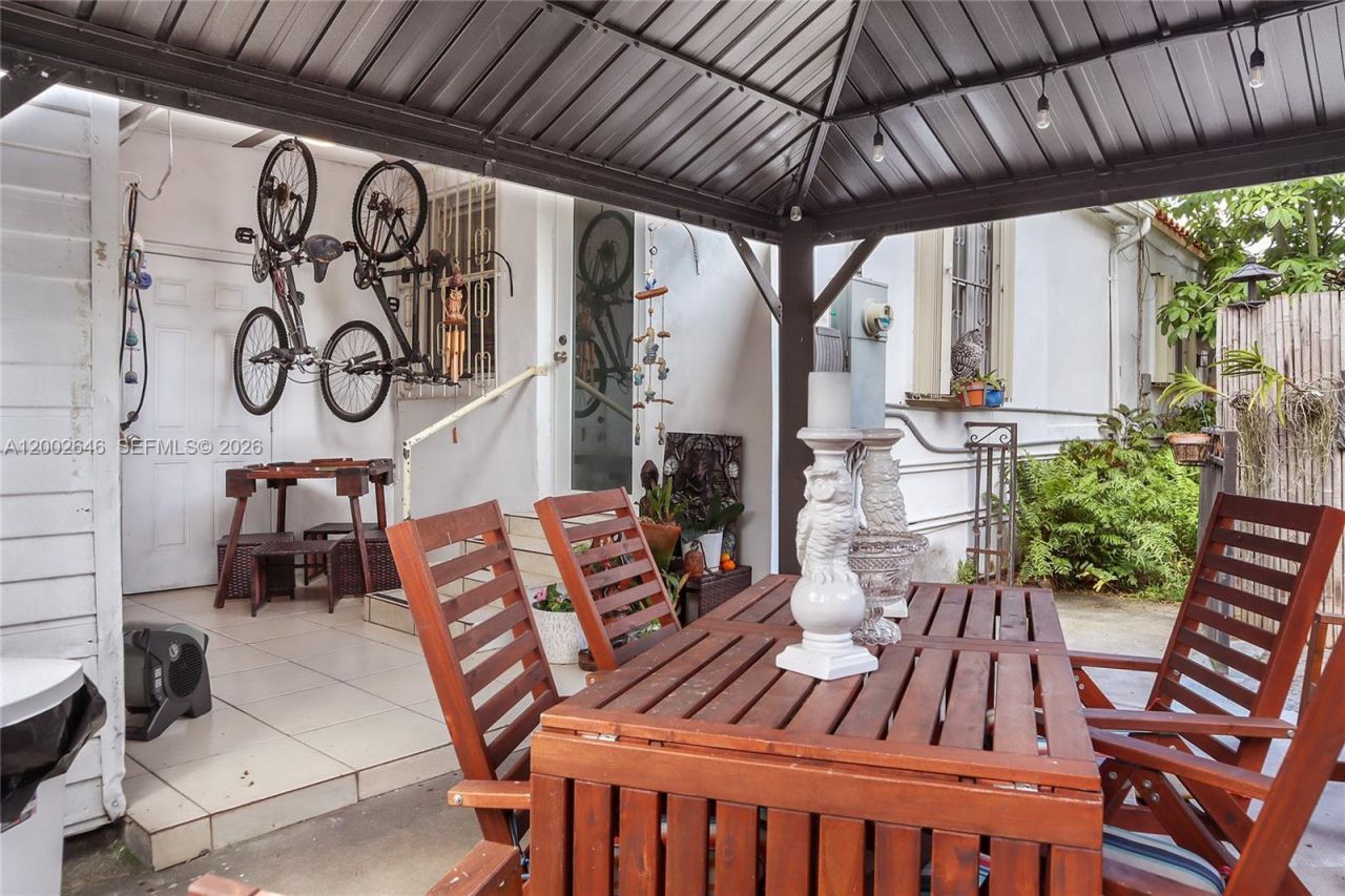 619 SW 39th Ave, Miami, FL 33134 Photo