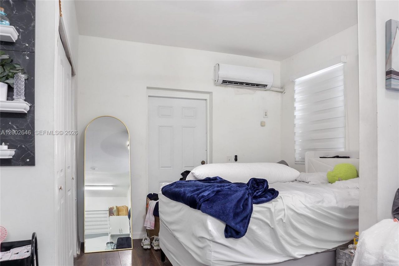 619 SW 39th Ave, Miami, FL 33134 Photo