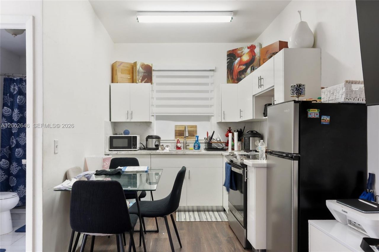 619 SW 39th Ave, Miami, FL 33134 Photo